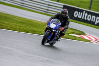 PJ-Motorsport-2019;anglesey;brands-hatch;cadwell-park;croft;donington-park;enduro-digital-images;event-digital-images;eventdigitalimages;mallory;no-limits;oulton-park;peter-wileman-photography;racing-digital-images;silverstone;snetterton;trackday-digital-images;trackday-photos;vmcc-banbury-run;welsh-2-day-enduro